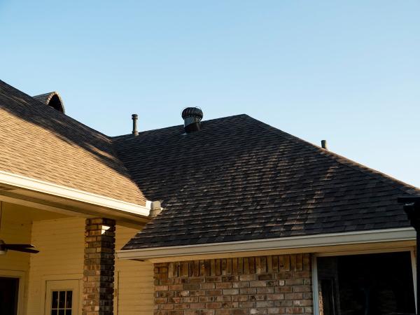 Keystone Roofing