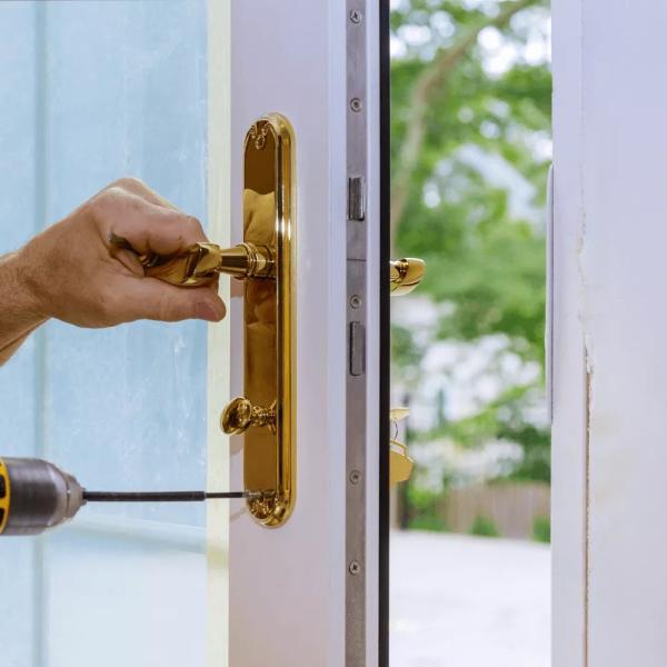 USA Locksmith Service
