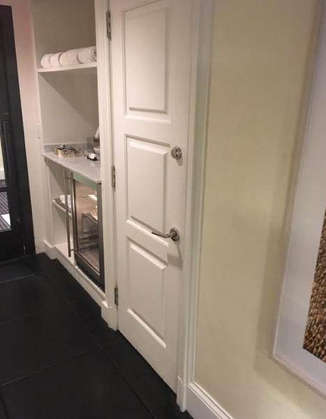 USA Locksmith Service