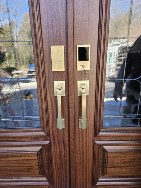 USA Locksmith Service