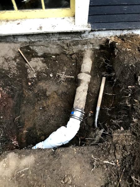 O'Neill Plumbing