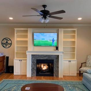 Kentucky Property Services