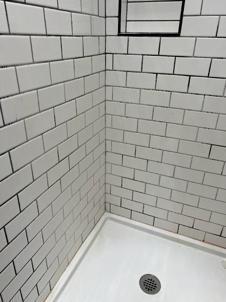 Four Seasons Cleaning Services and Maintenance