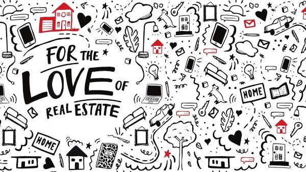 Renee Jaquez Realtor