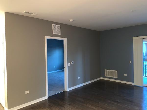 Goodman Painting LLC