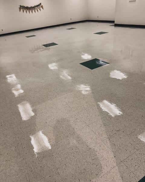 Magical Cleanings