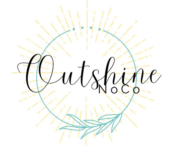 Outshine Noco