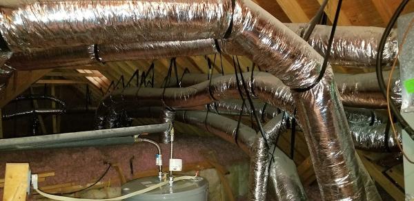 Professional Plumbing