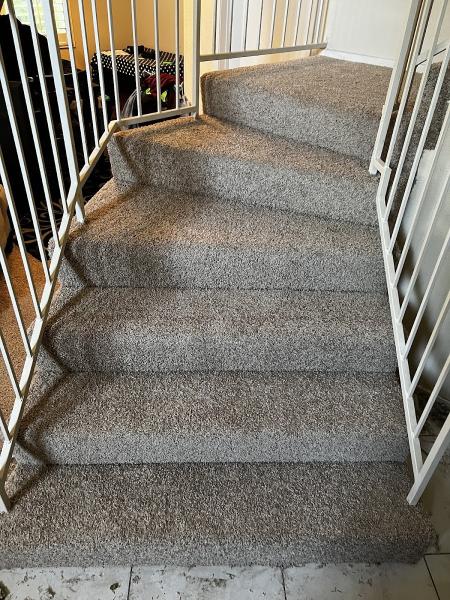 The Flooring Pros