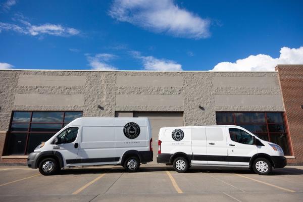 Mike Standley Plumbing