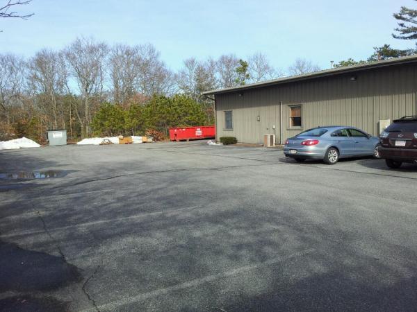 Fern Engineering Inc