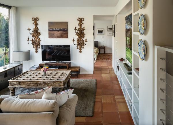 Abrahamse & Company Builders
