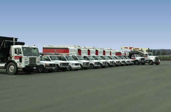 Roofcorp