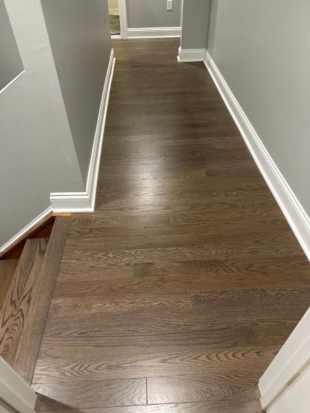 ABC Floors and More