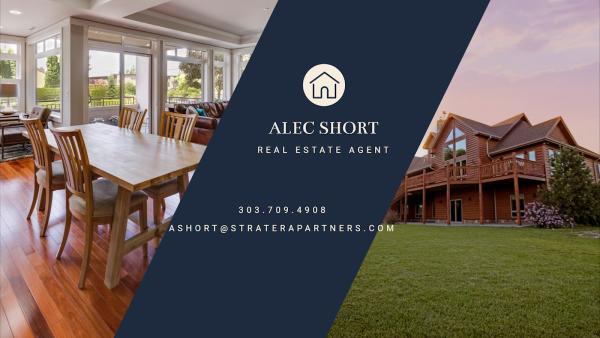 Alec Short