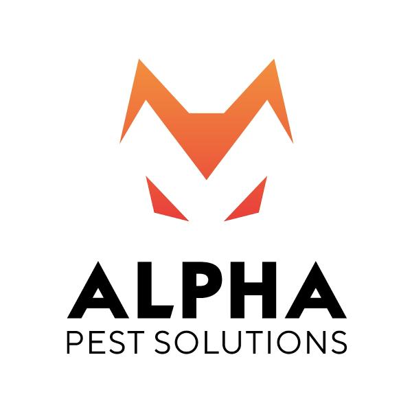 Alpha Pest Solutions