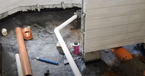 Elizabeth Plumbing and Drain Service