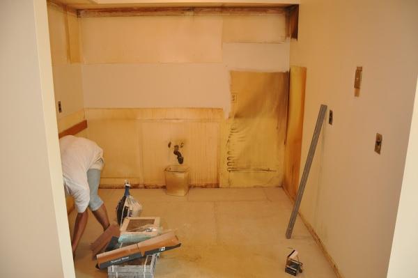 Elizabeth Plumbing and Drain Service