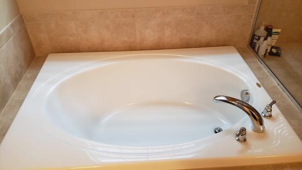 AD Barrera Professional Cleaning