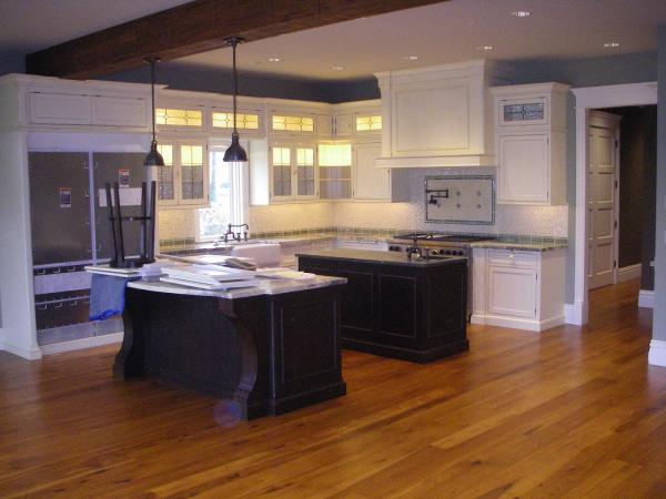 Englund Construction