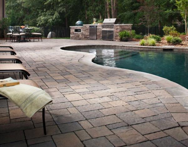 R&D Construction Inc