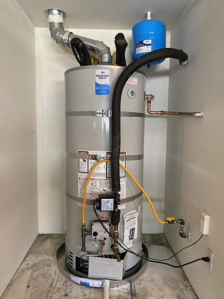Onestop Plumbers