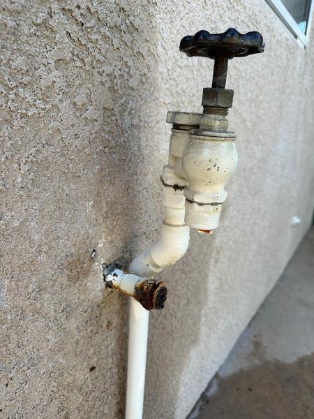 Onestop Plumbers