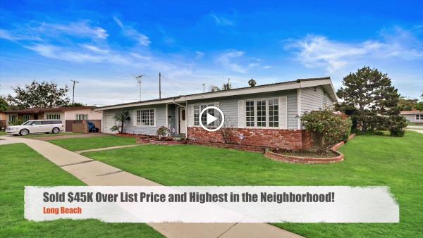 One Realty Group