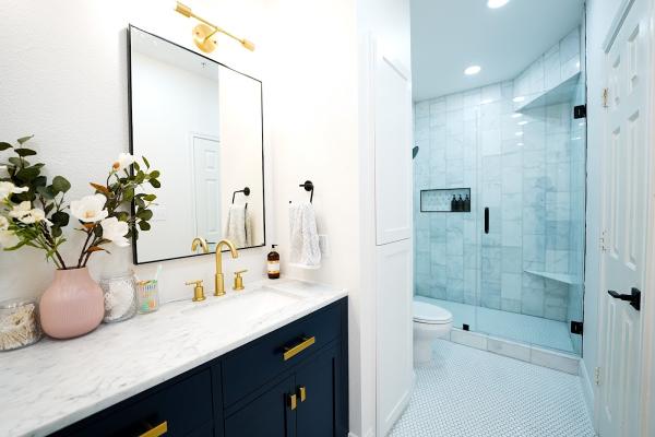 LFM Construction & Remodeling