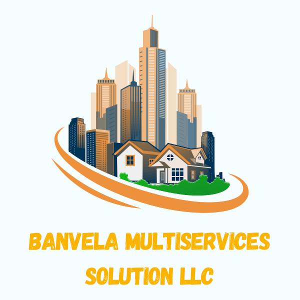 Banvela Multiservices Solution LLC