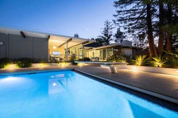Applewood Landscaping