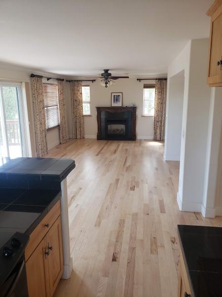 Superior Floor Care