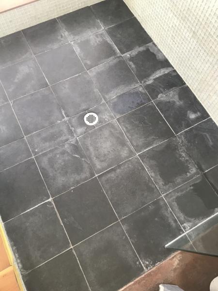 Superior Floor Care