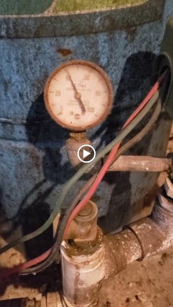 CMS Home Inspection