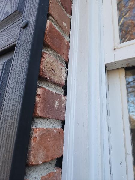 CMS Home Inspection