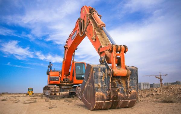 Danto Builders