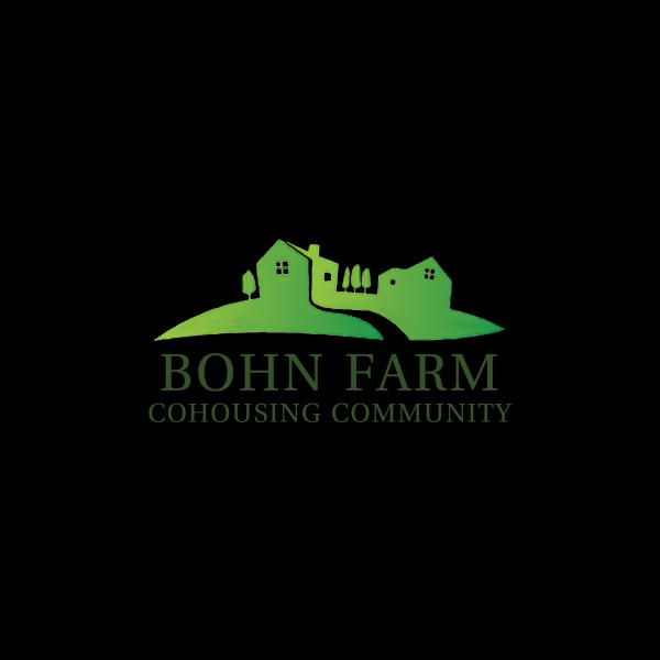 Colorado Cohousing Development Company