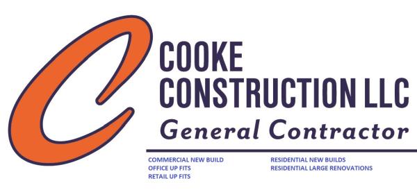 Cooke Construction LLC