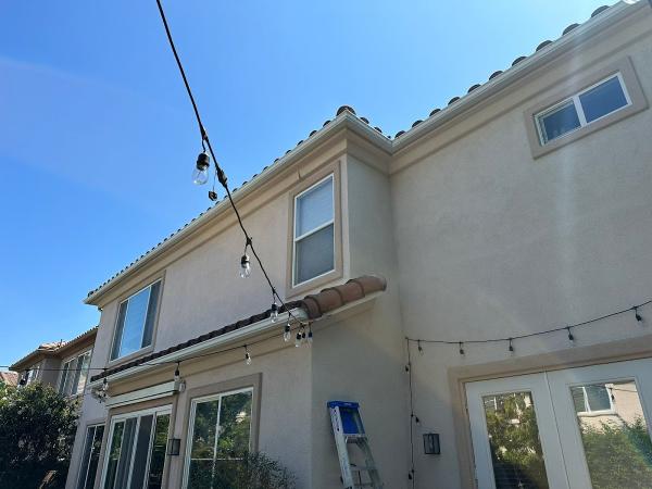 Sun-E Solar Electrical Services