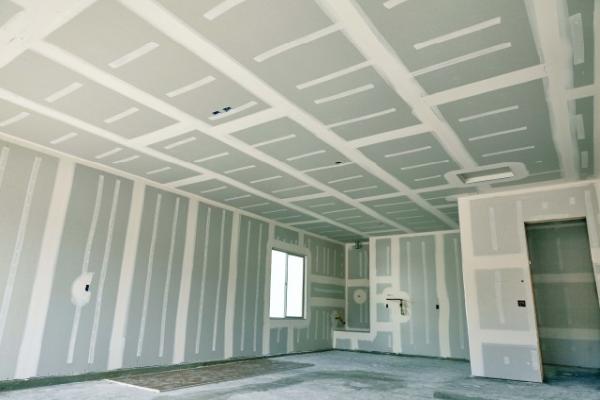 Perfect Home Construction