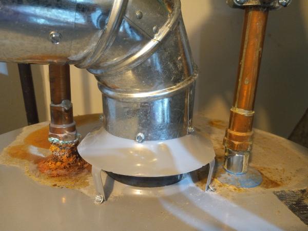 Hightek Home Inspections