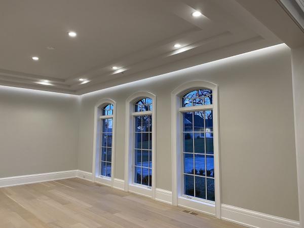 Nello Electrical