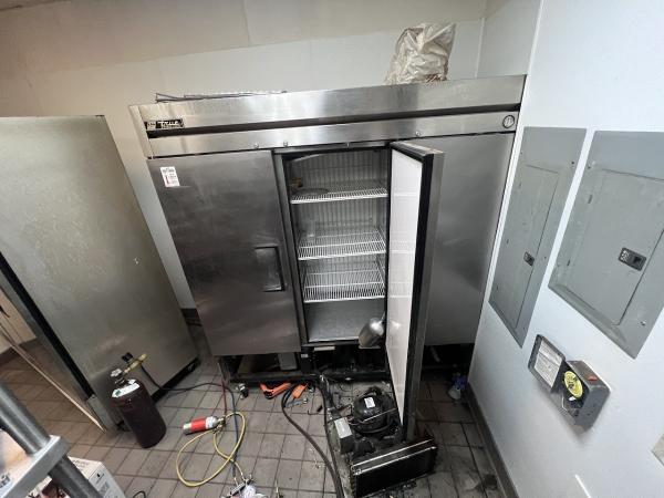 Repix Appliances & Repair