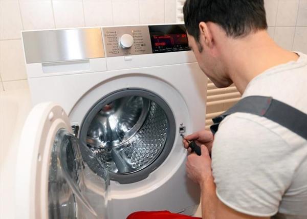 Repix Appliances & Repair