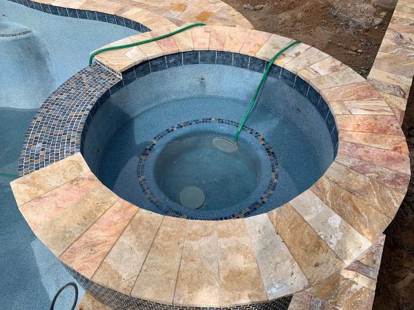Hightide Pool Care