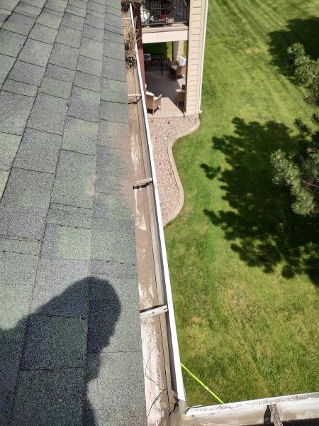 Double Diamond Window Cleaning and Pressure Washing
