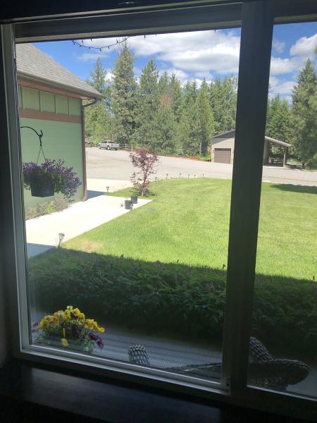 Double Diamond Window Cleaning and Pressure Washing