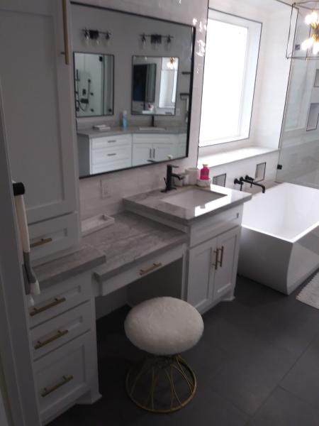 FMI Construction Services (15% Discount Using Google Maps)