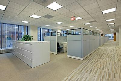 Take Pride Cleaning Services