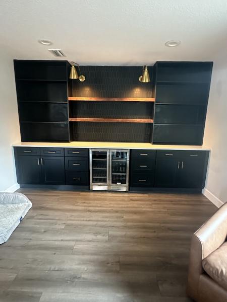Brian's Handyman Solutions